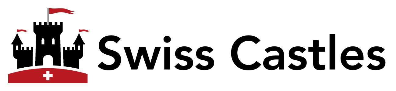 Swiss Castles 2024