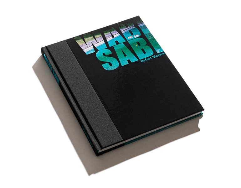 wasa-sabi-couverture.jpg