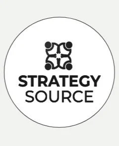Strategy Source
