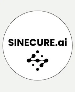 Sinecure AI