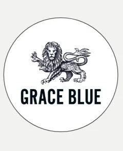 Graceblue