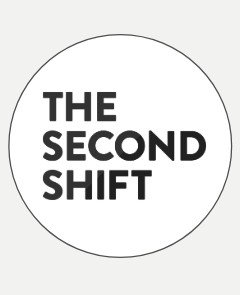 Second Shift