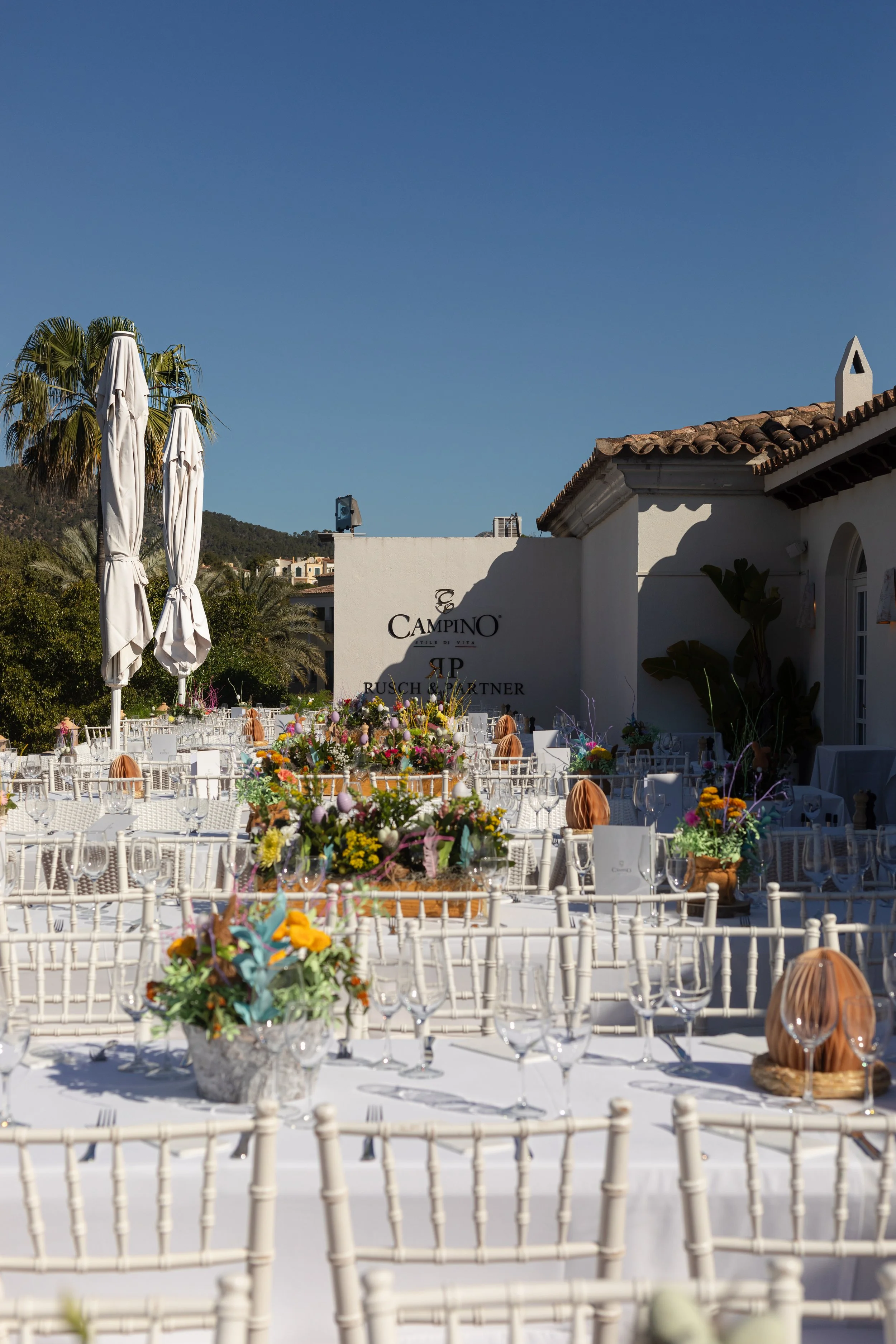 Exclusive Easter Celebration – Lifestyle &amp; Event Photography in Mallorca