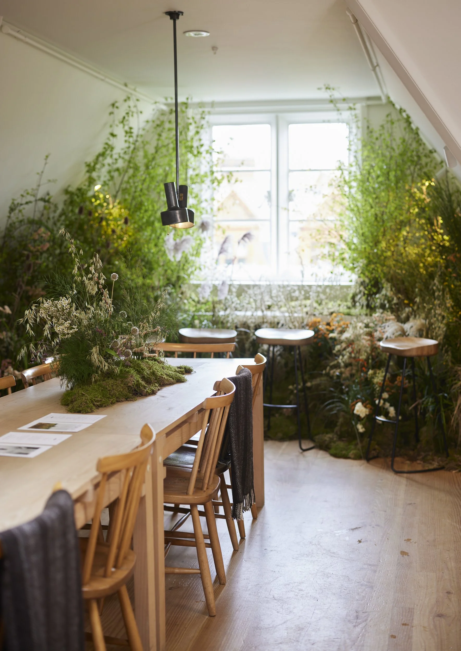 MATCHES PRESS DAY '22