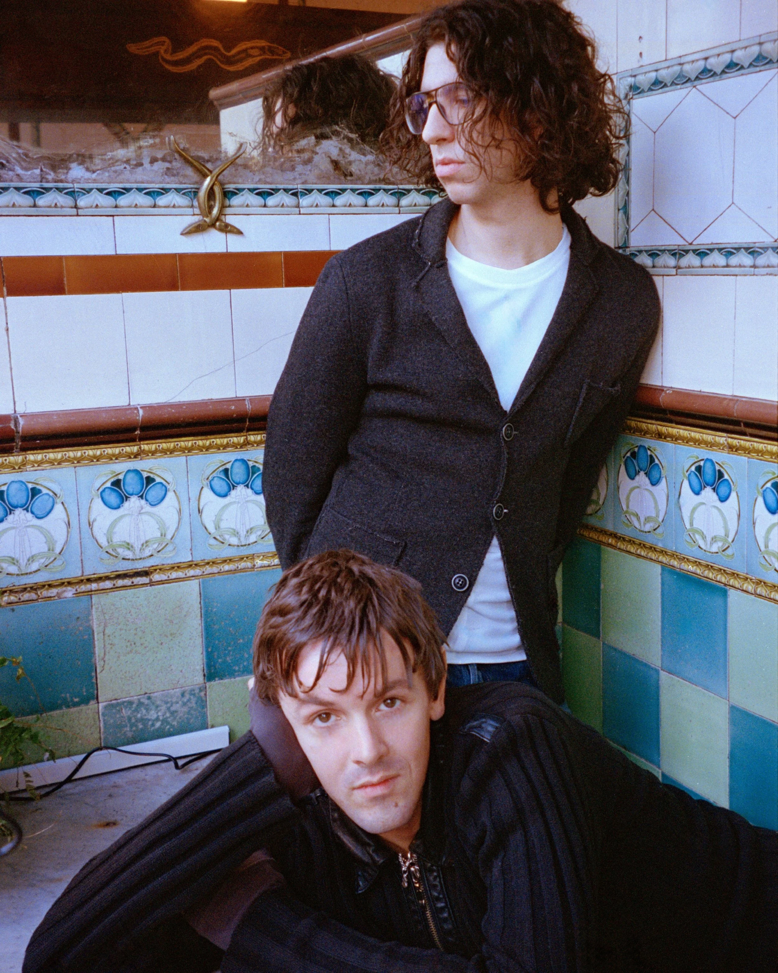 Adobe Express - file-2.jpg