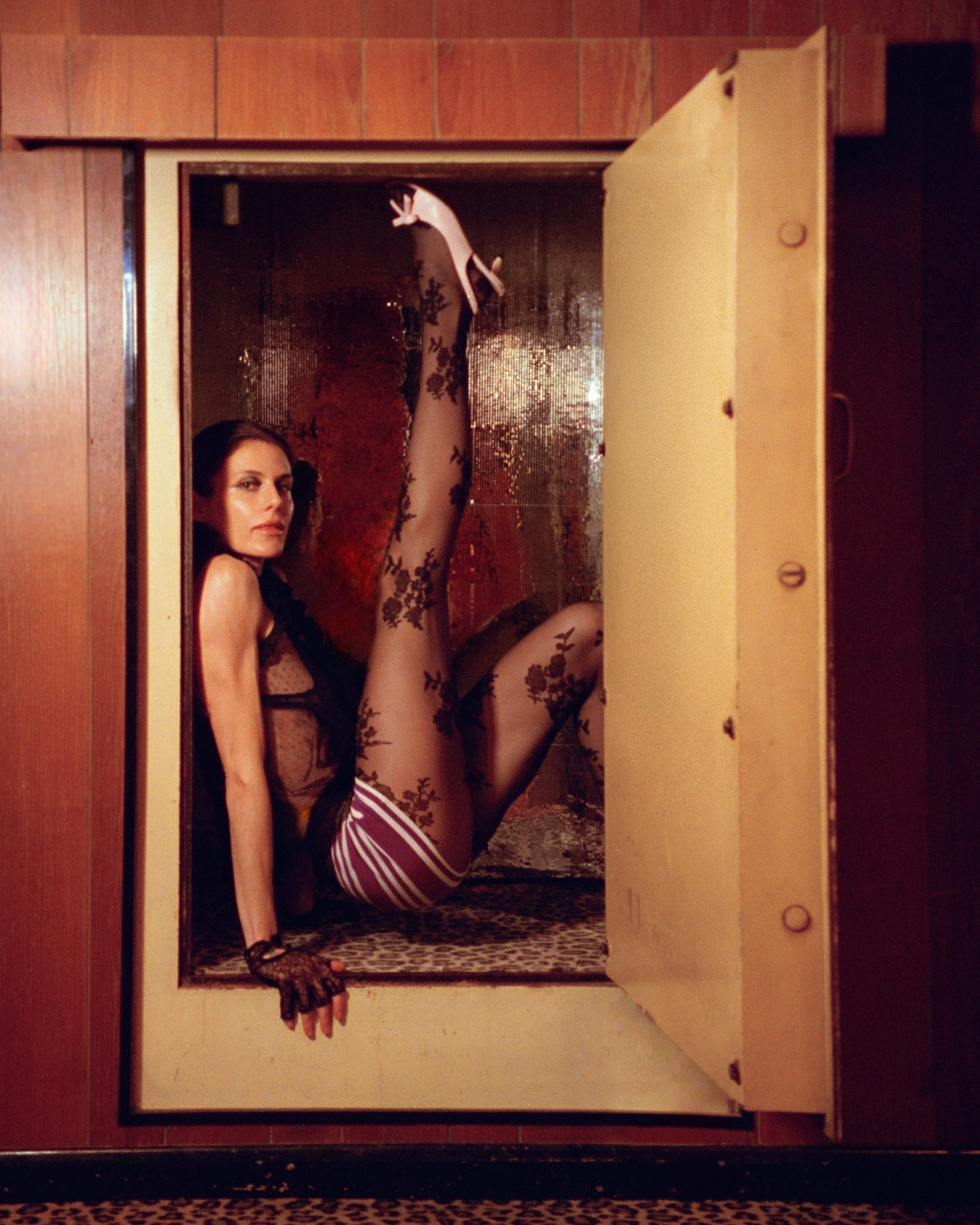 Adobe Express - file-2 copy.jpg