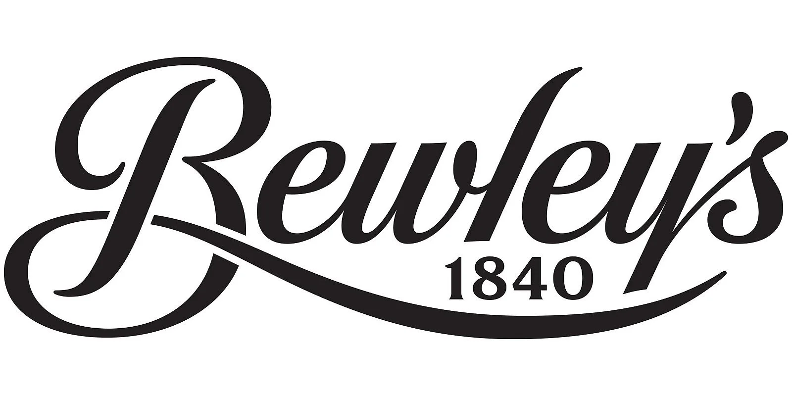 1600px-BEWLEYS_Logo.jpg