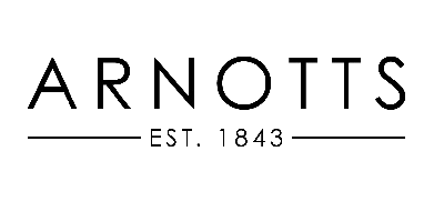 Arnott's_Department_Store_logo (1).png