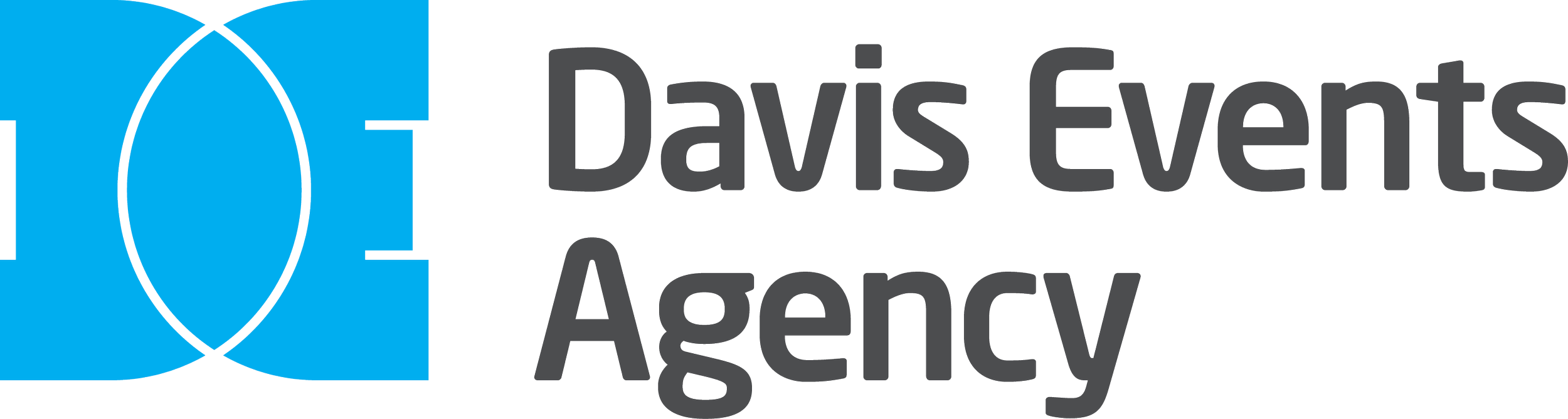Davis-Logo-Full-for-Docs-2020.png