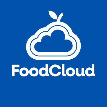 Brand Language: Foodcloud