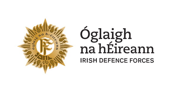 logo-copy.png