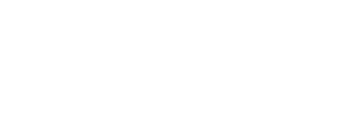 Ohio Speech and Hearing Professionals Board.png