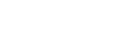 LSVT LOUD Certification.png