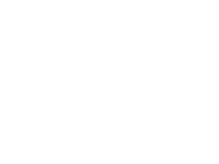 PLA.png