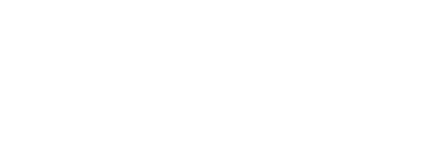 Upledger Institute.png