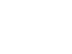 International Association of Healthcare Practitioners.png