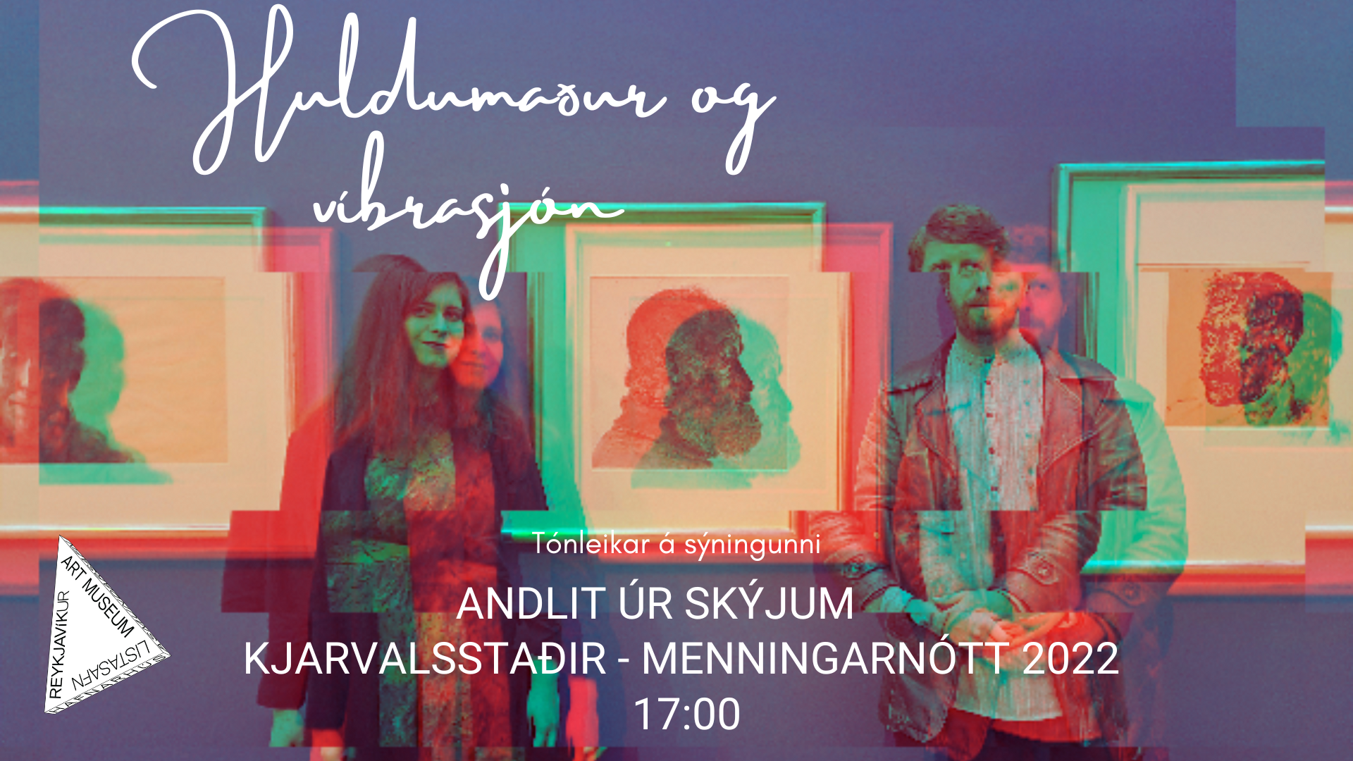 ANDLIT ÚR SKÝJUM(1).png