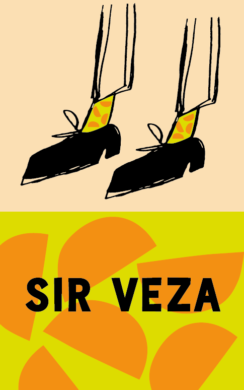 0173_Sir_Veza_Concept_patterns-02.png