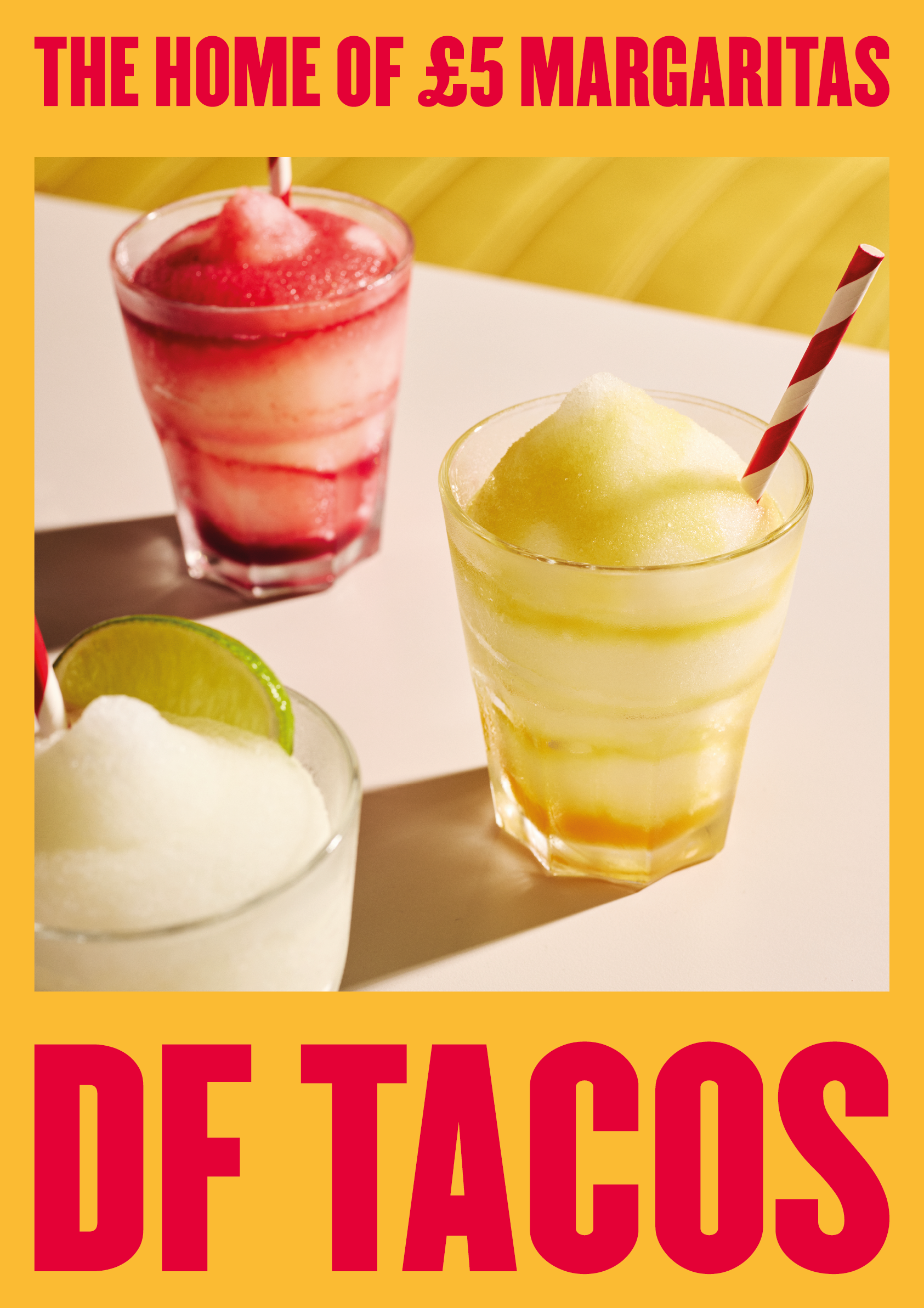 DF_Margaritas_A_Board.png