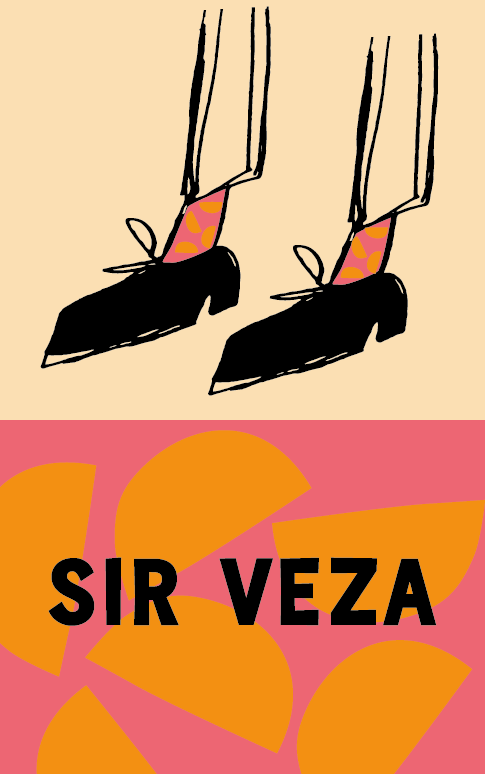 0173_Sir_Veza_Concept_patterns-04.png