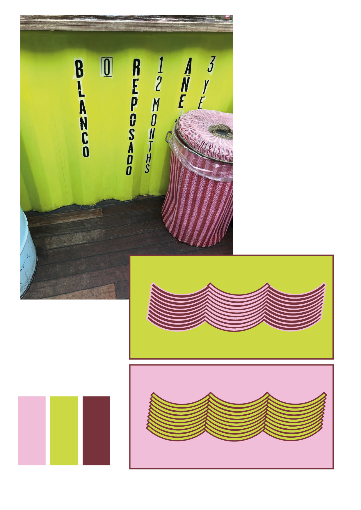 0035_WAH_Creative_Direction_SouthBank-01.png