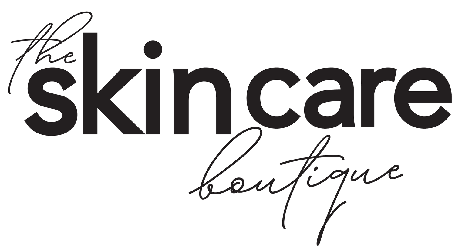The Skin Care Boutique