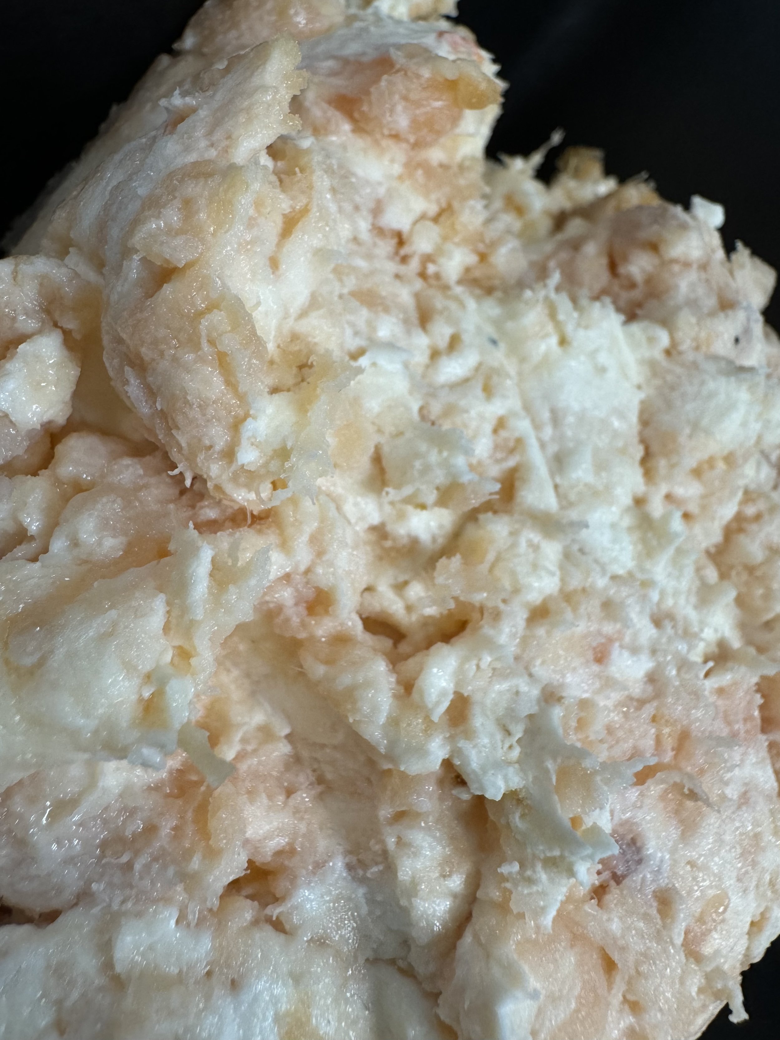LoxCreamCheeseSpread.jpg