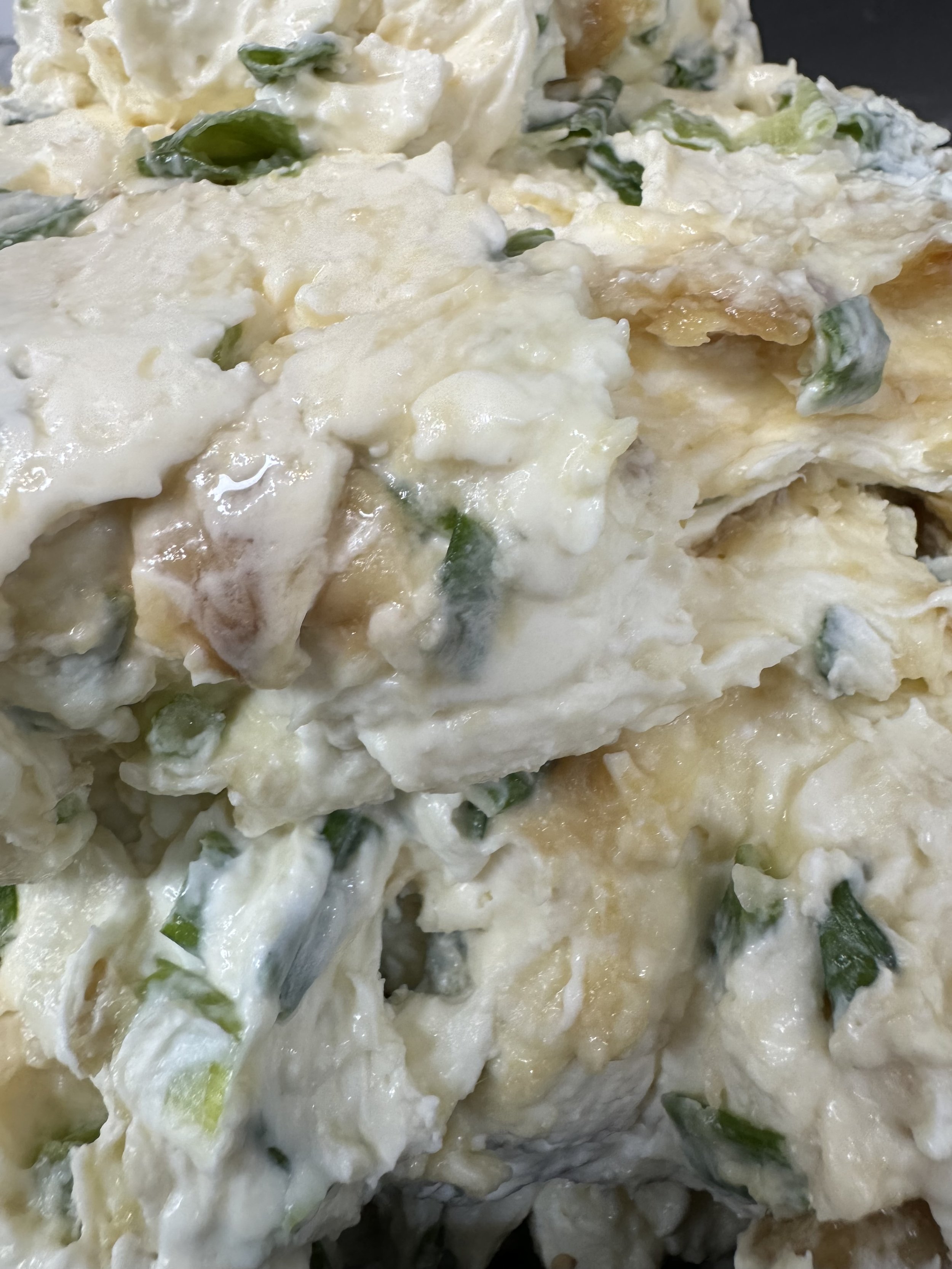 Garlic-and-herb-cc.jpg