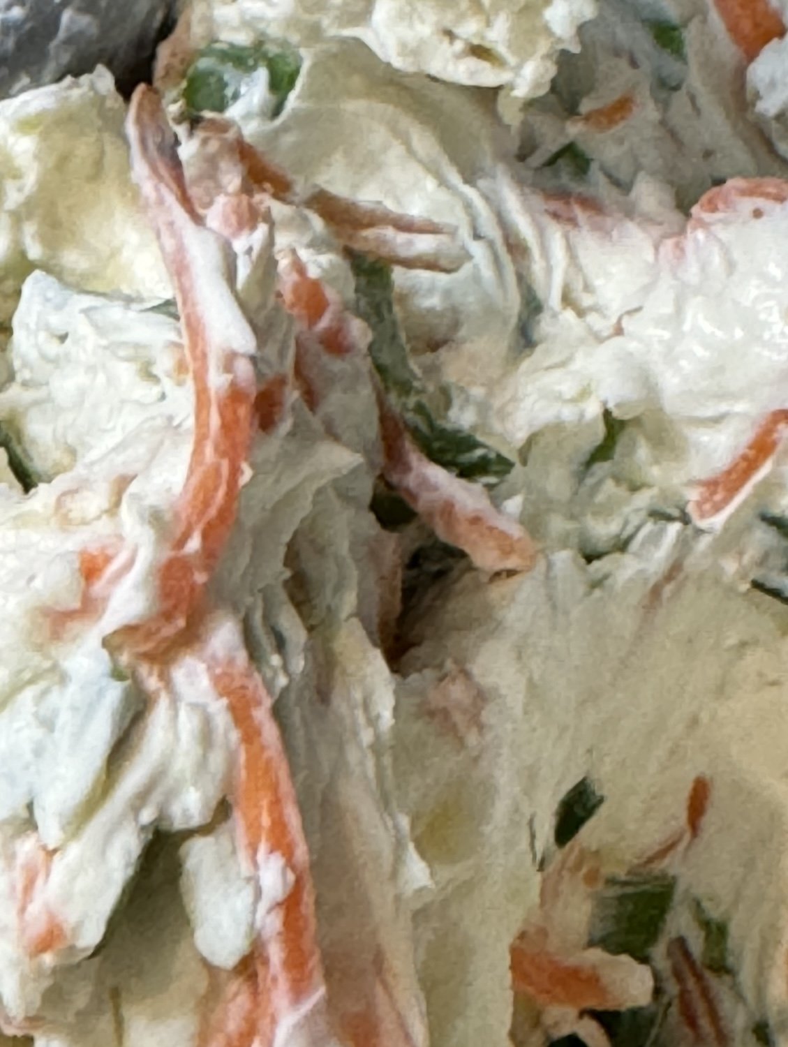 veggie-cream-cheese.jpg
