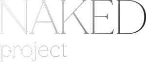 How It Works — Naked Project