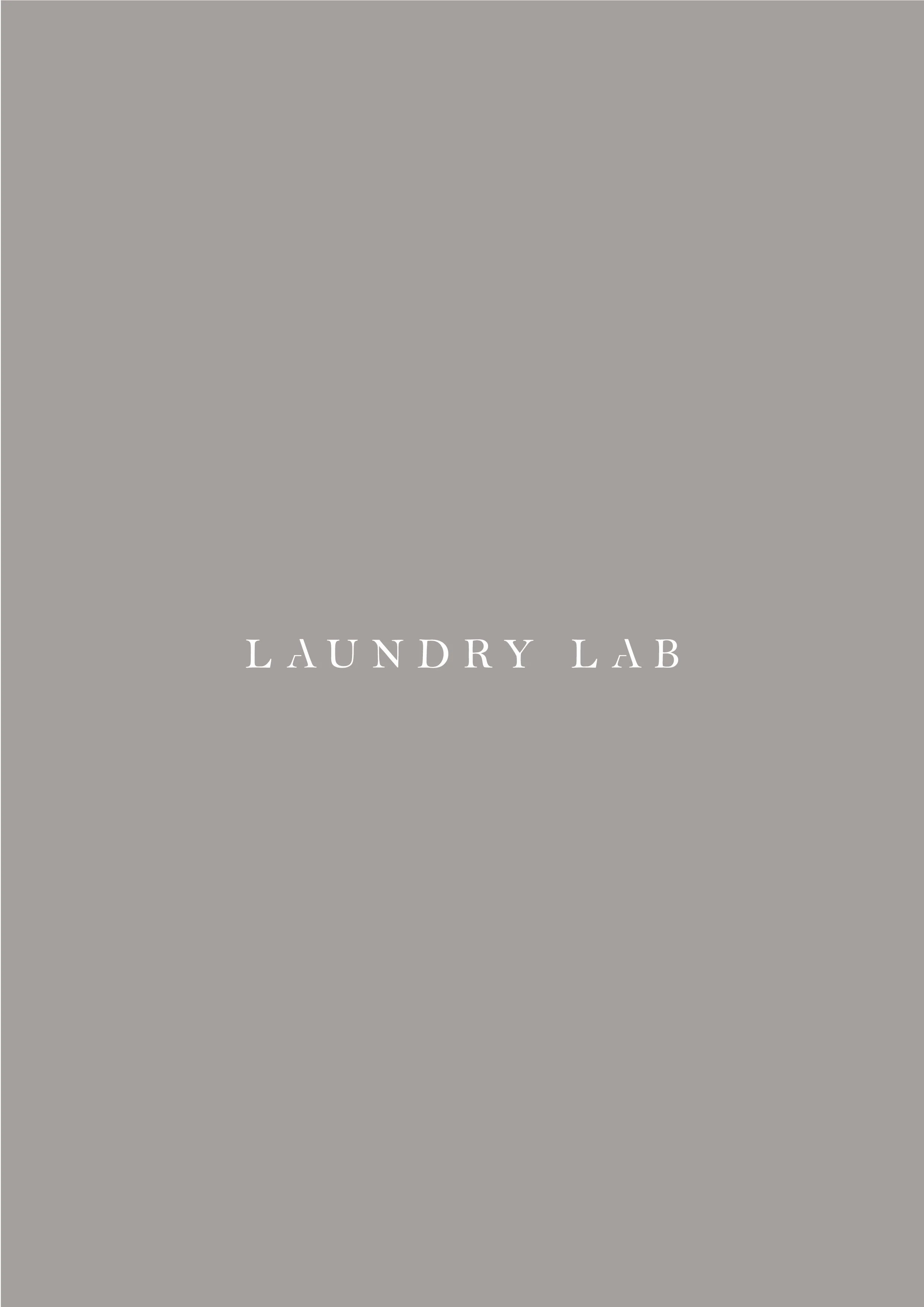 insta_laundry.jpg