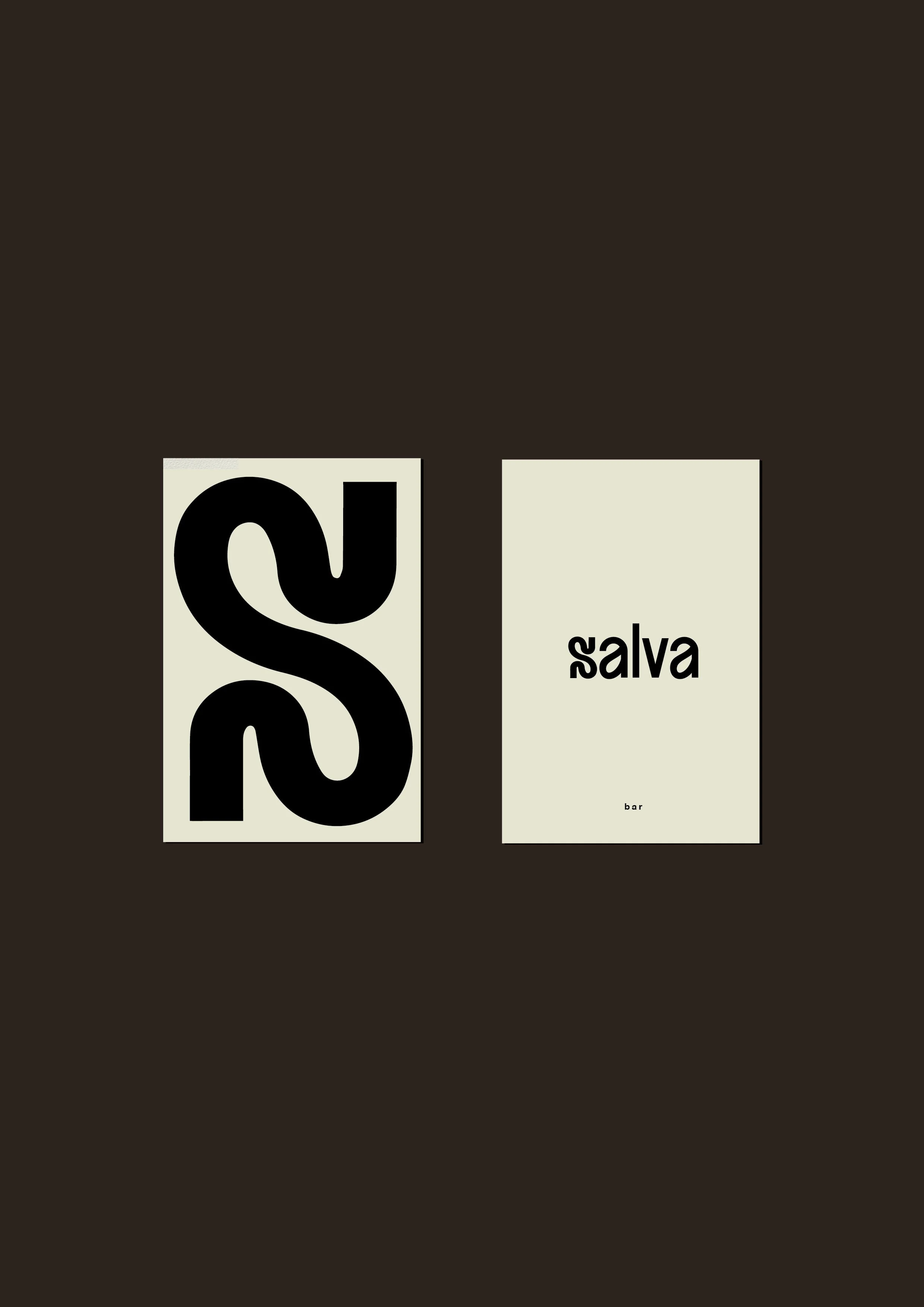 insta_Salva.jpg
