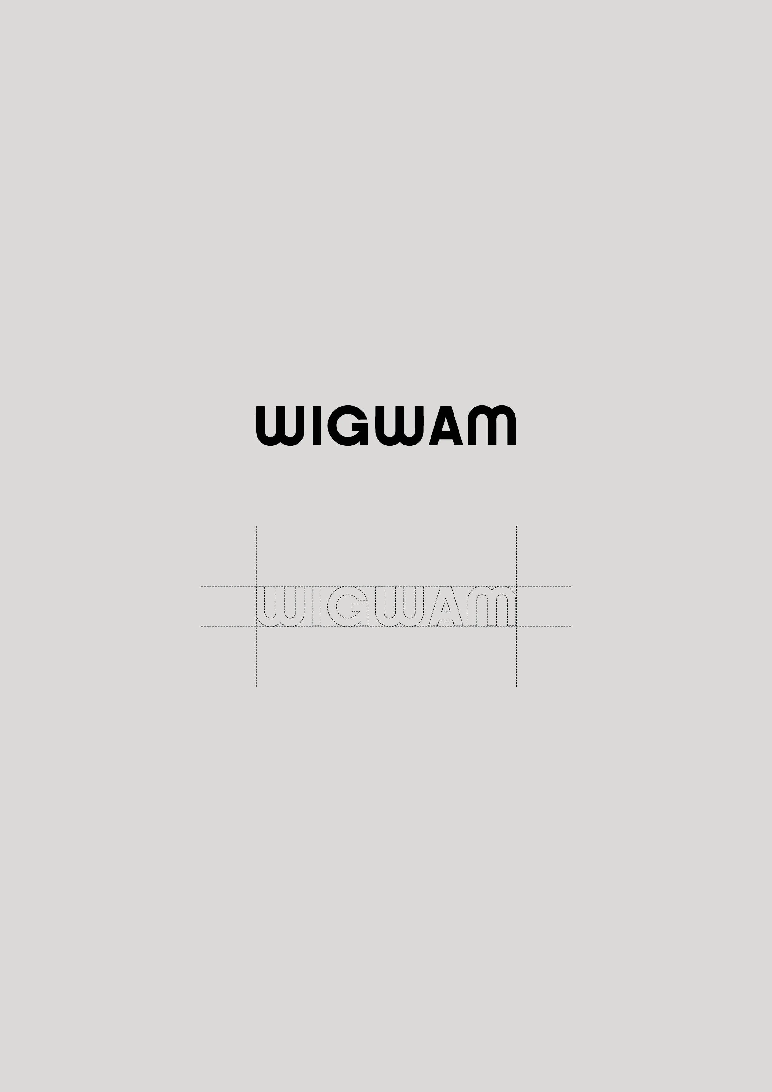 insta_wigwam3.jpg