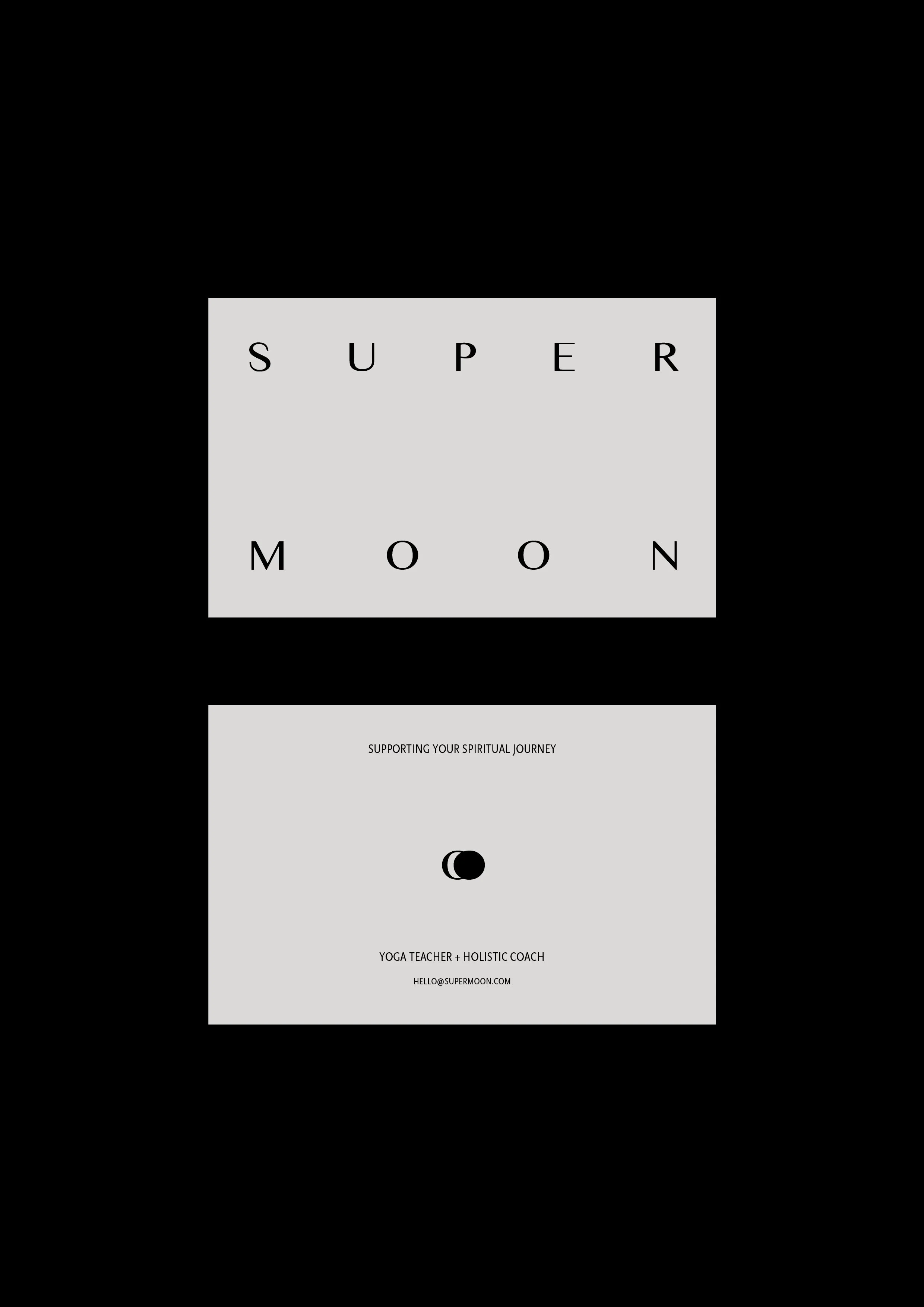 insta_supermoon2.jpg