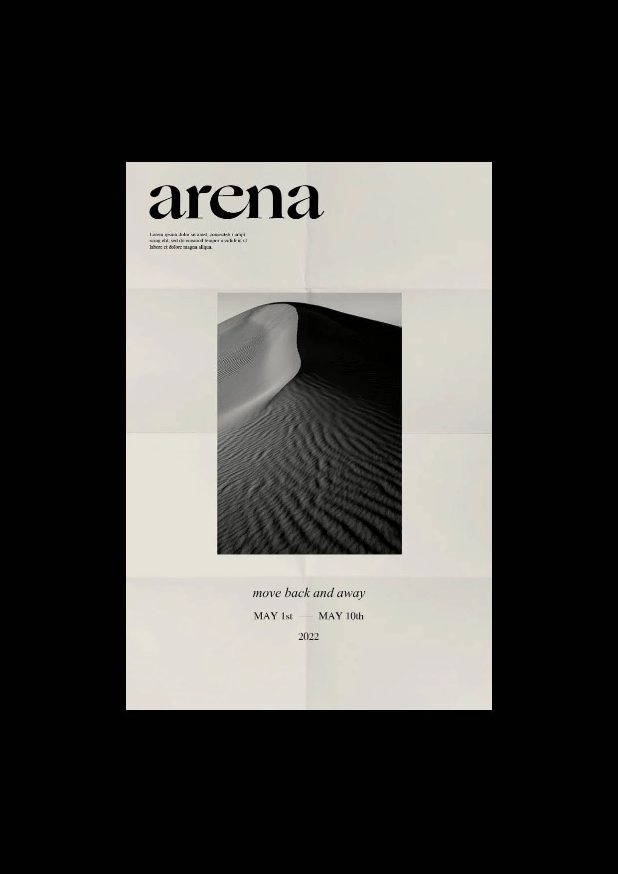 insta_arena3.jpg