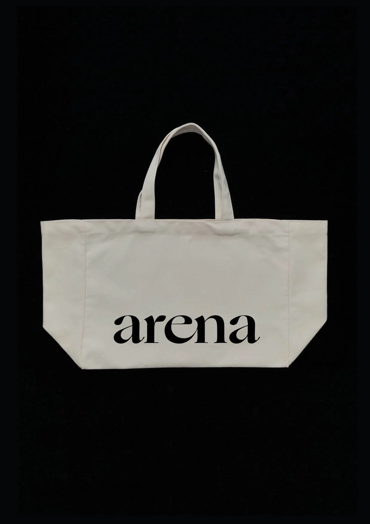 insta_arena.jpg
