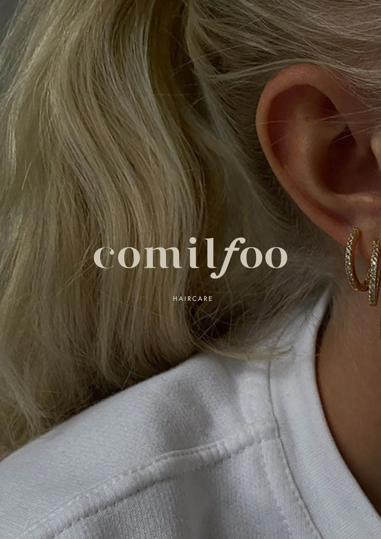 comfilfooo.jpg