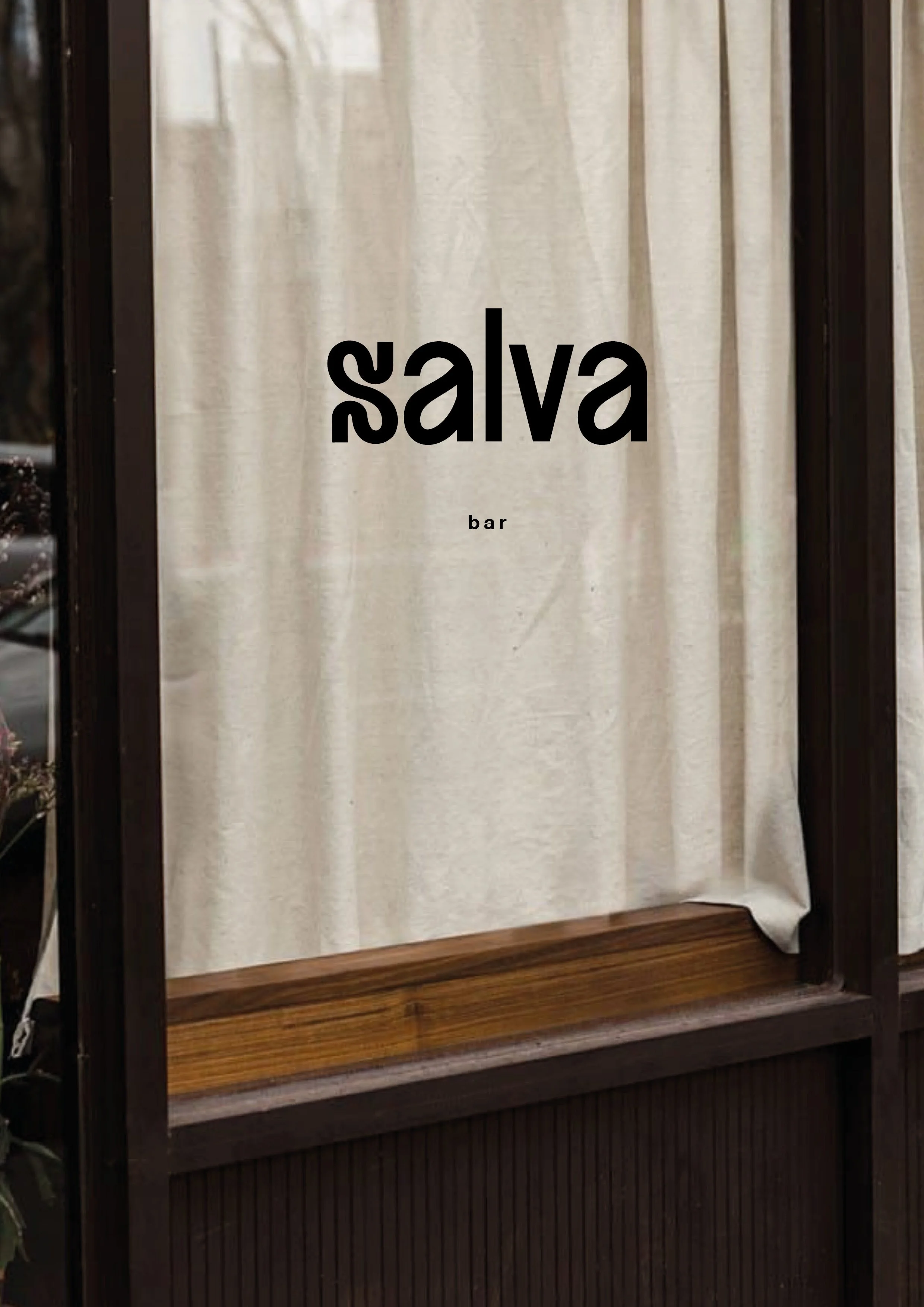 insta_Salva3.jpg