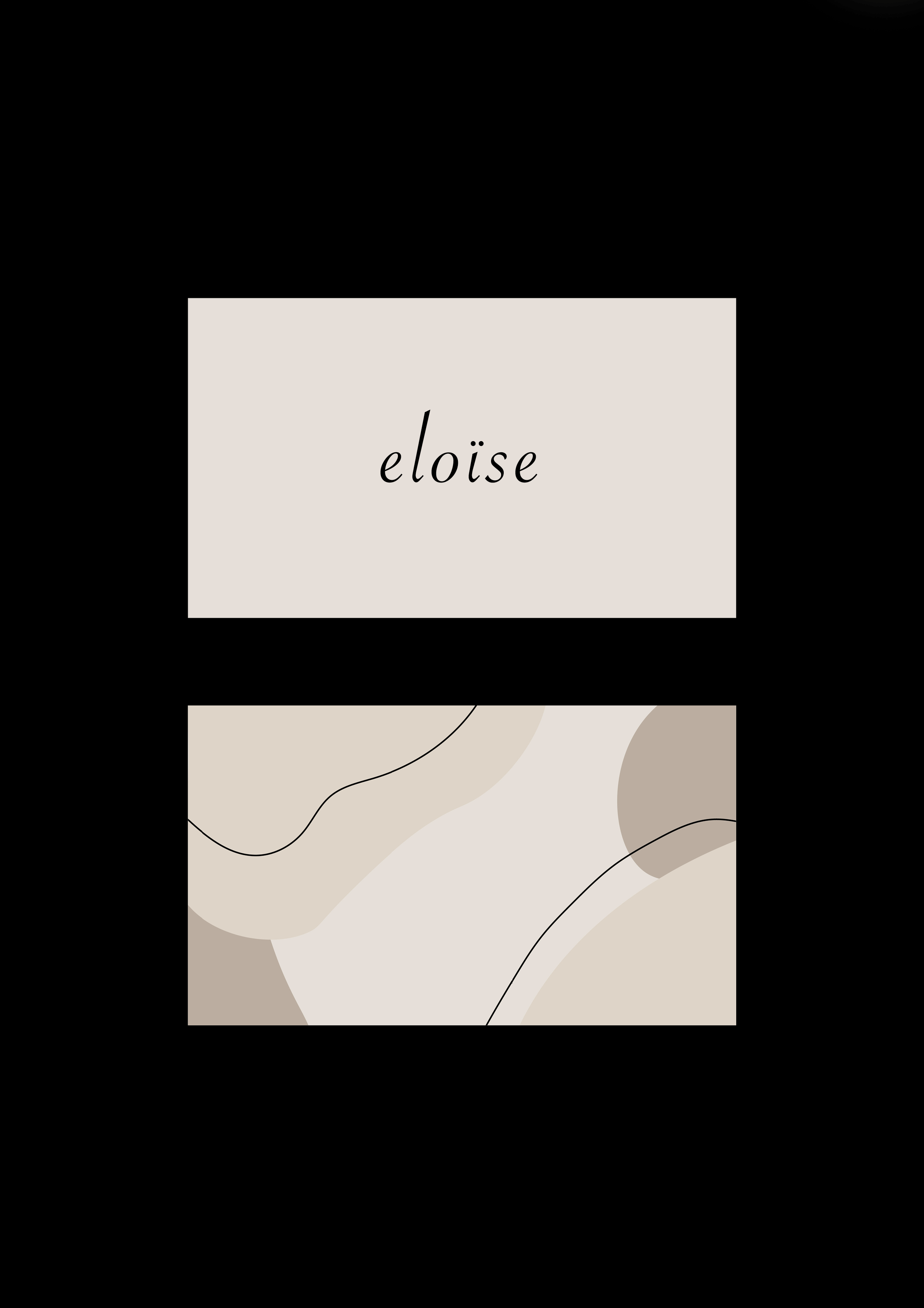 babycard-eloise.gif
