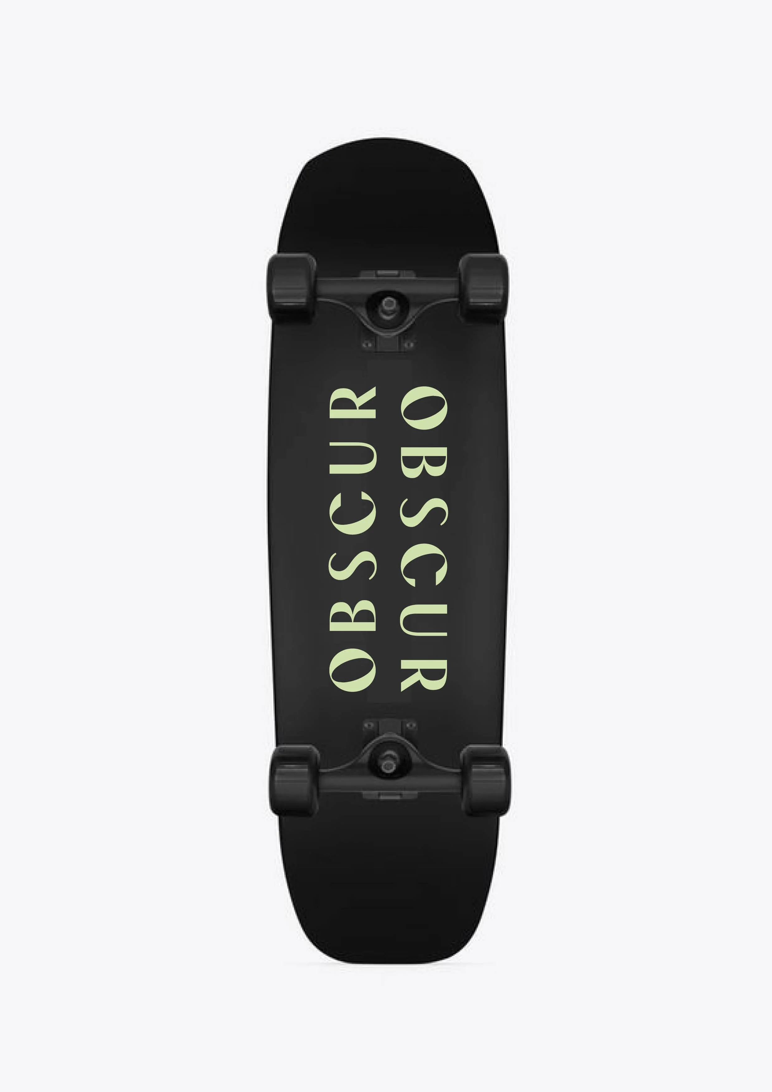 insta_obsc gadget2.jpg
