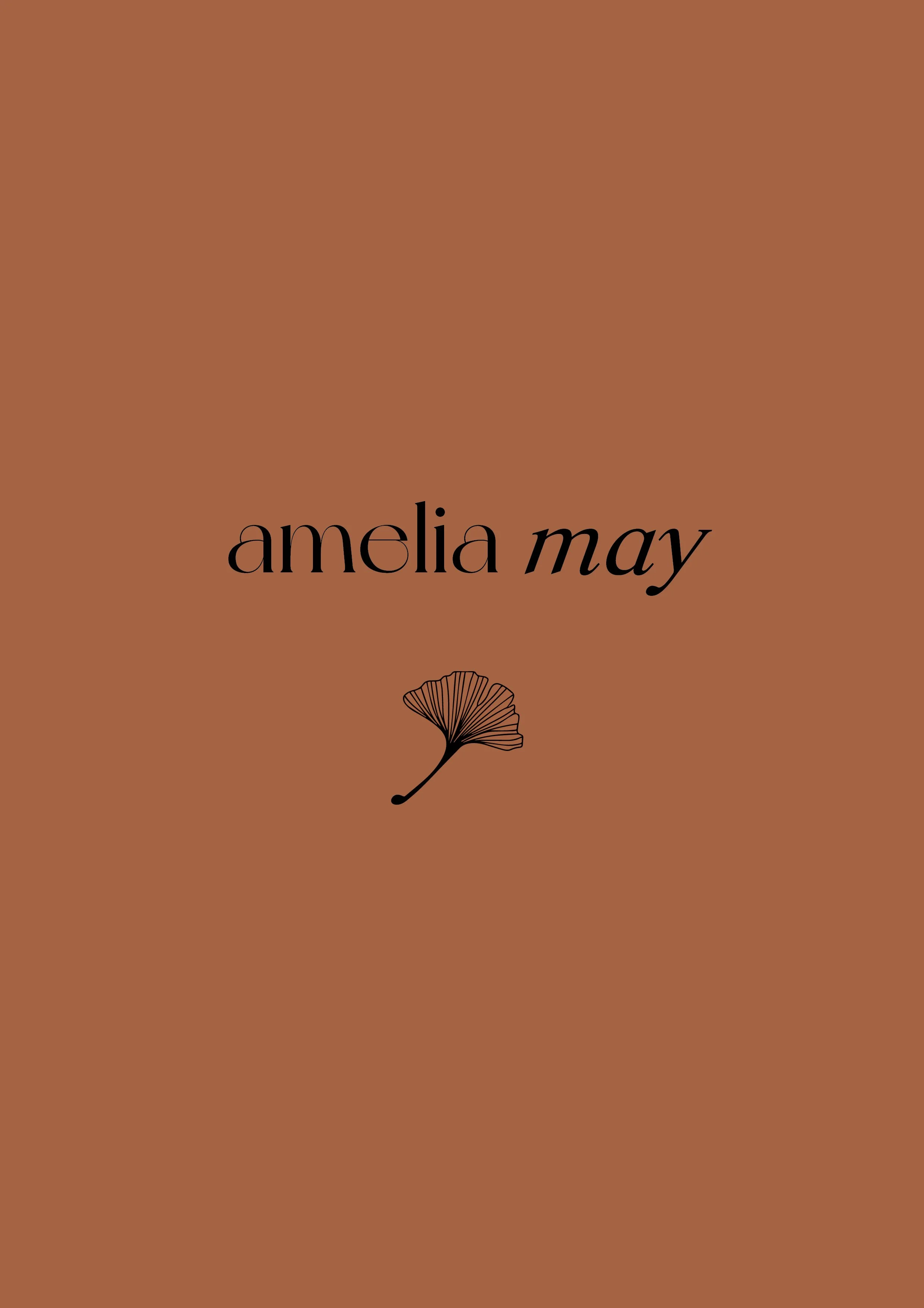 insta_amelia.jpg