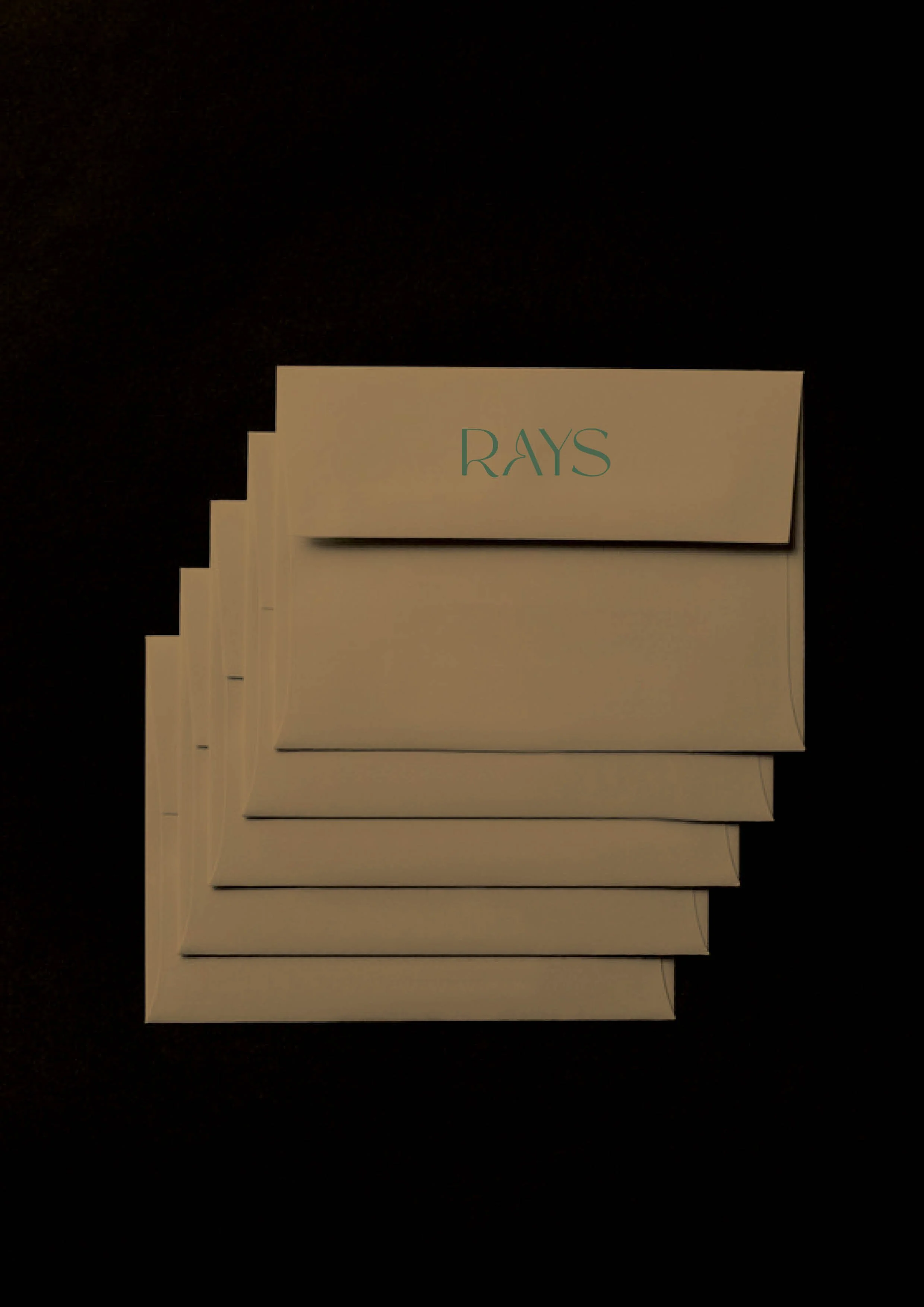 insta_rays2.jpg
