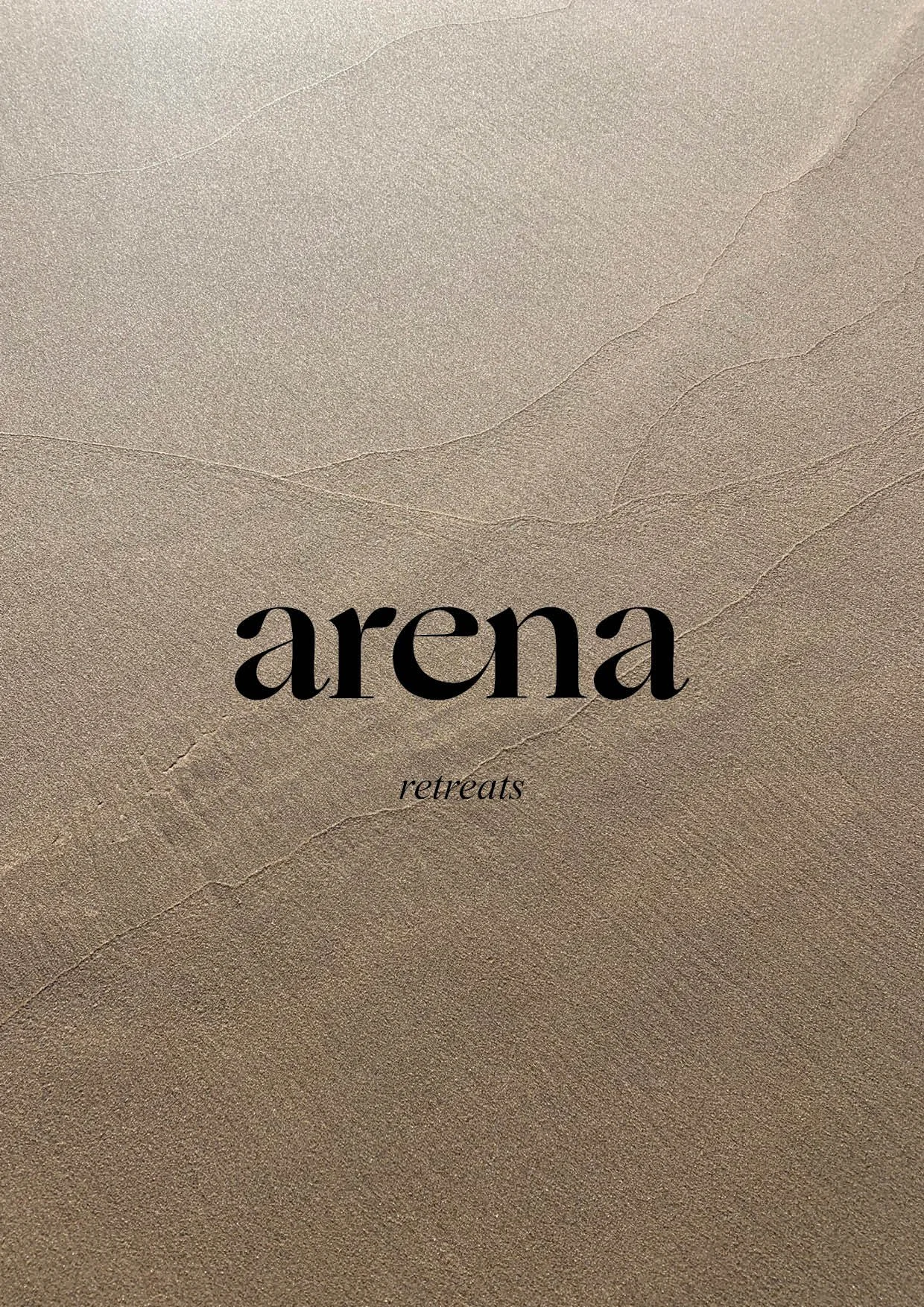 insta_arena2.jpg