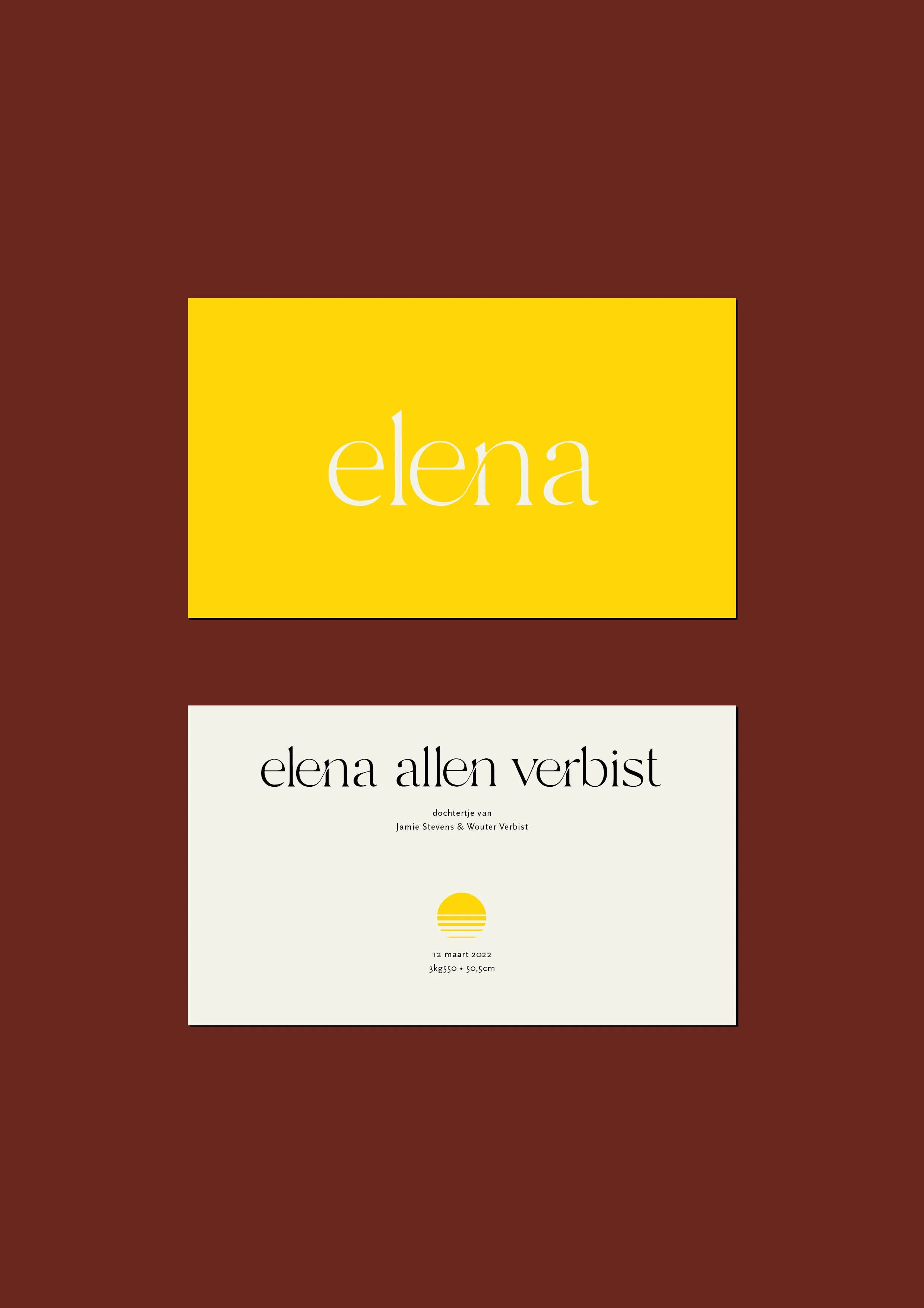 insta_elena.jpg