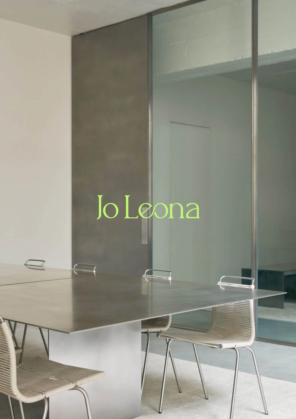 insta_JoLeona2.jpg