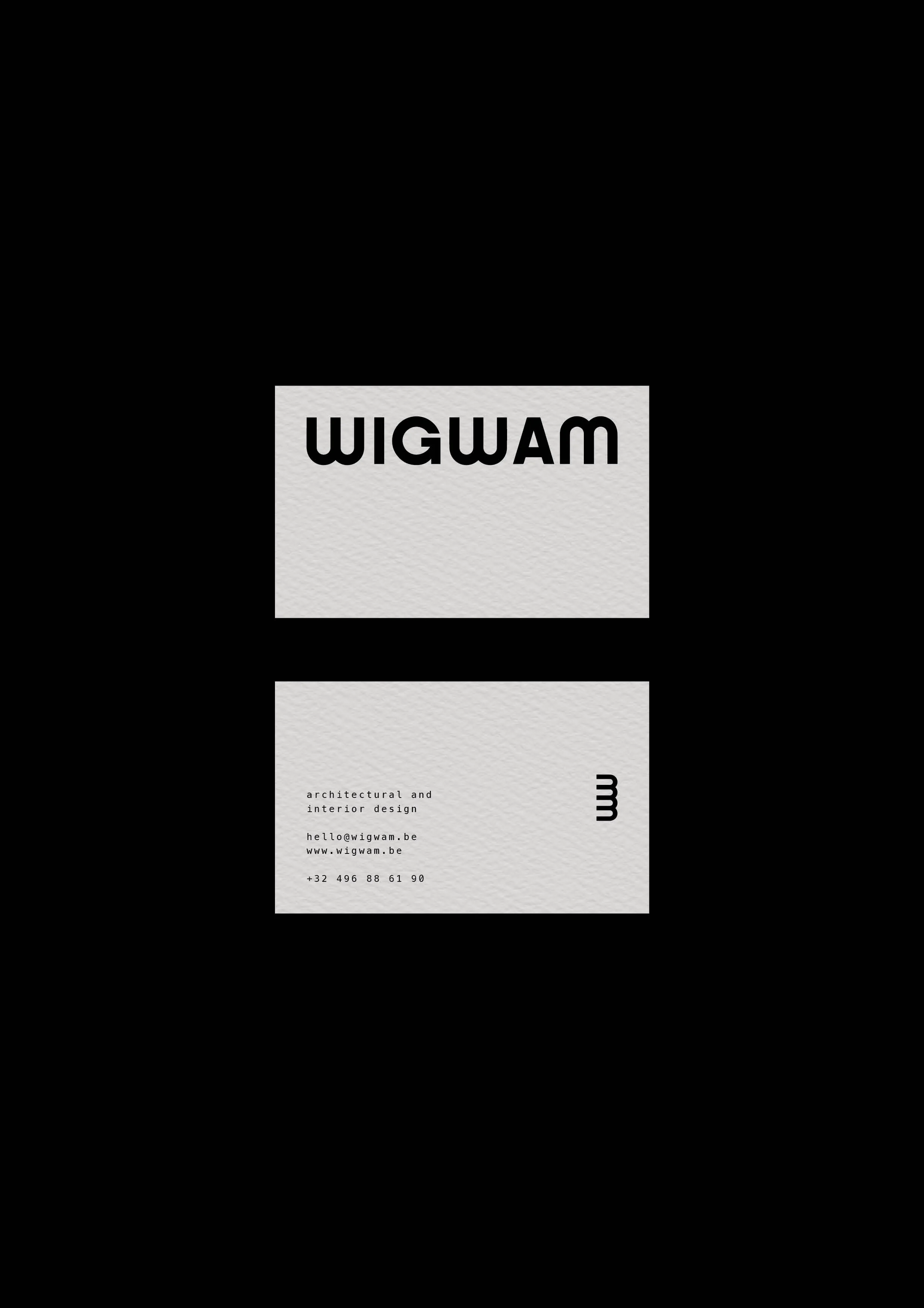 insta_wigwam.jpg