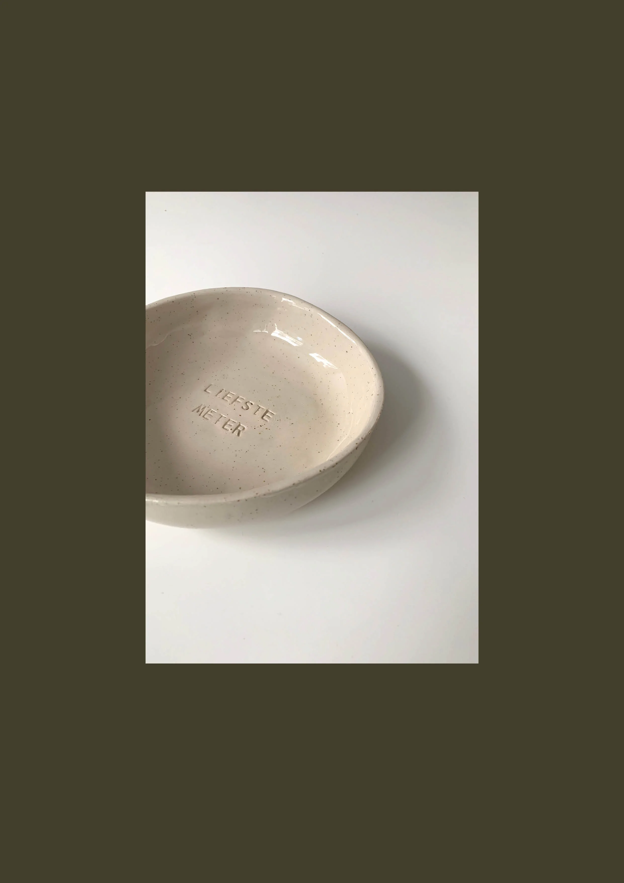 insta_kayla ceramic.jpg