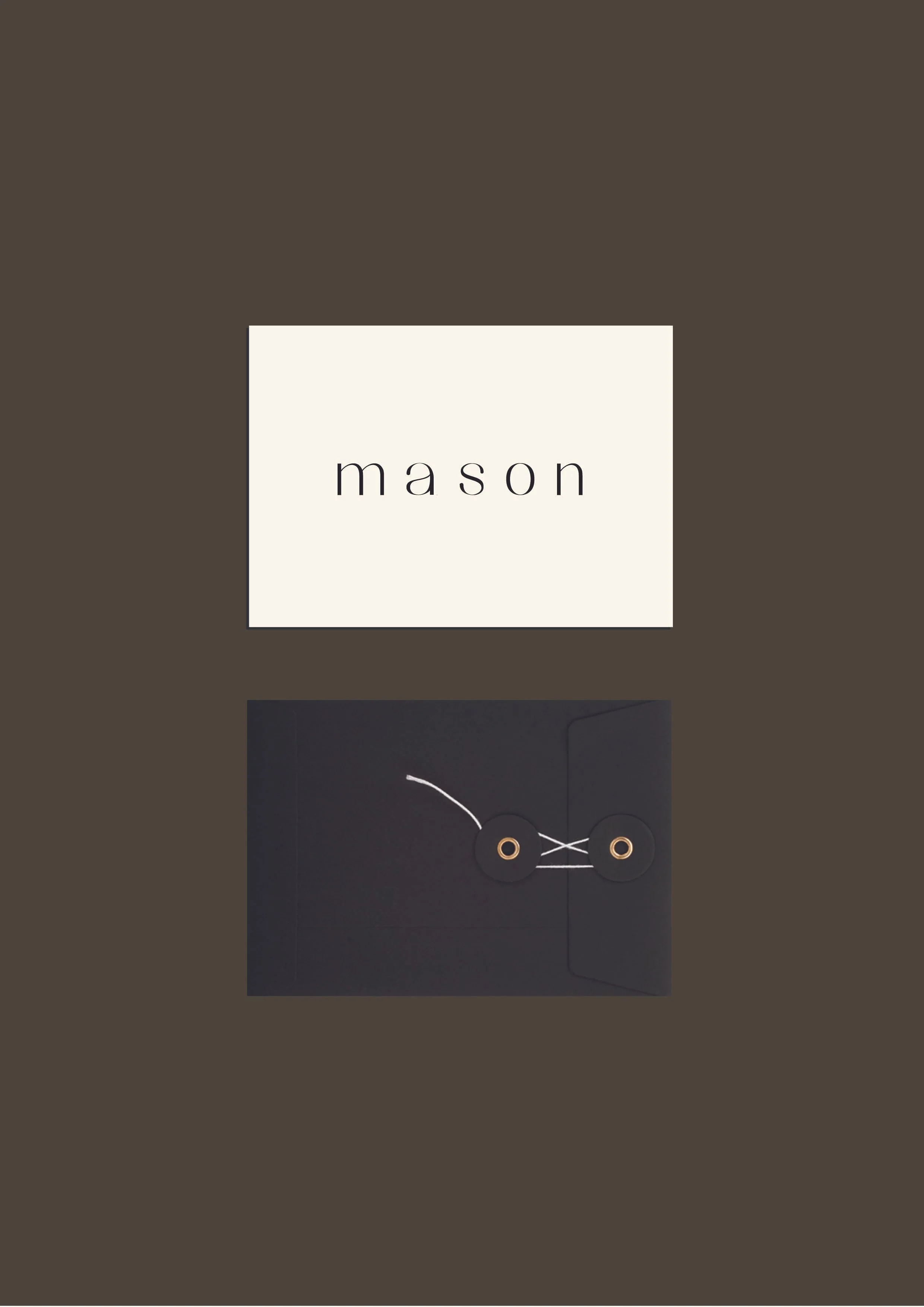 insta_mason.jpg