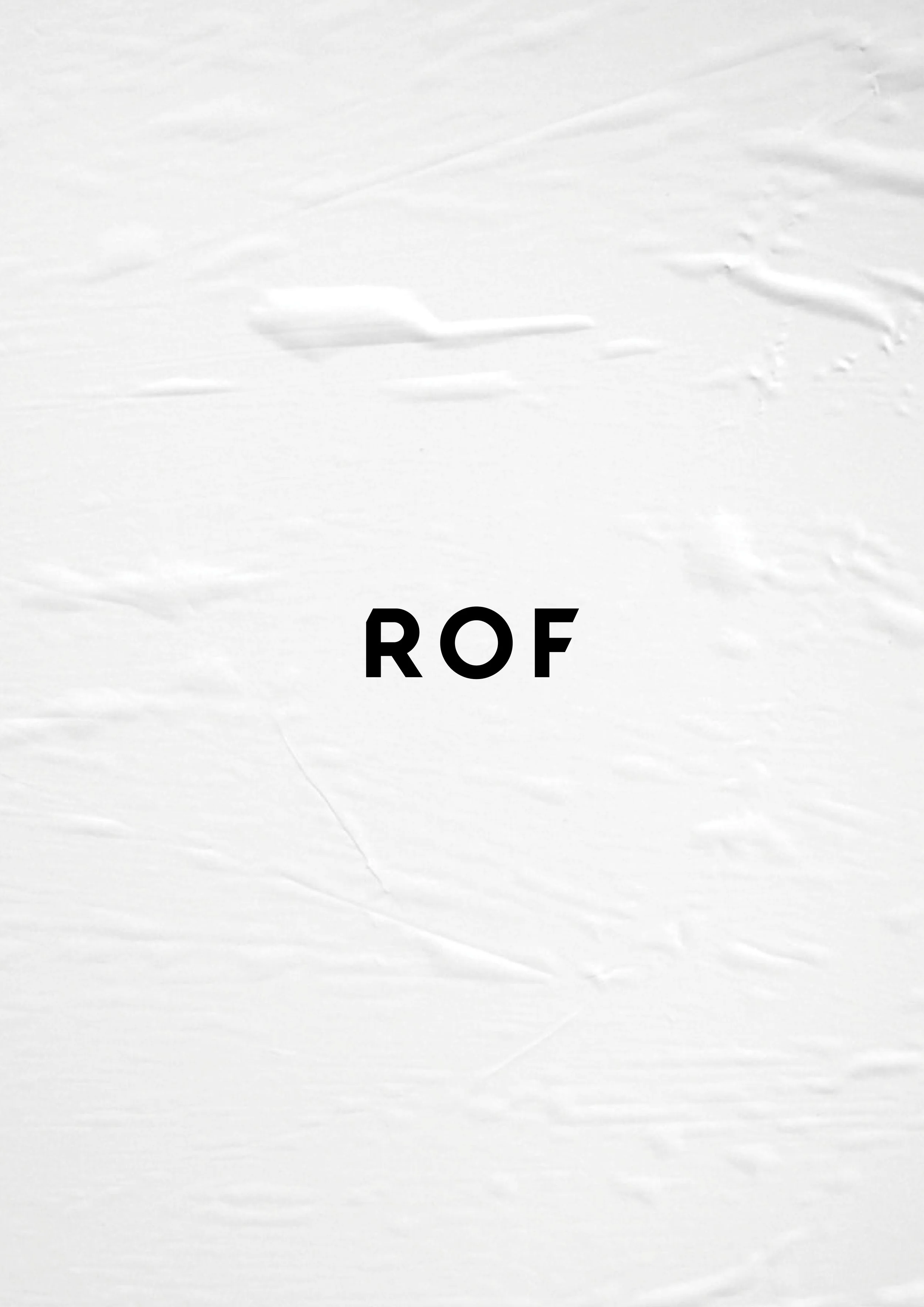 insta_rof3.jpg