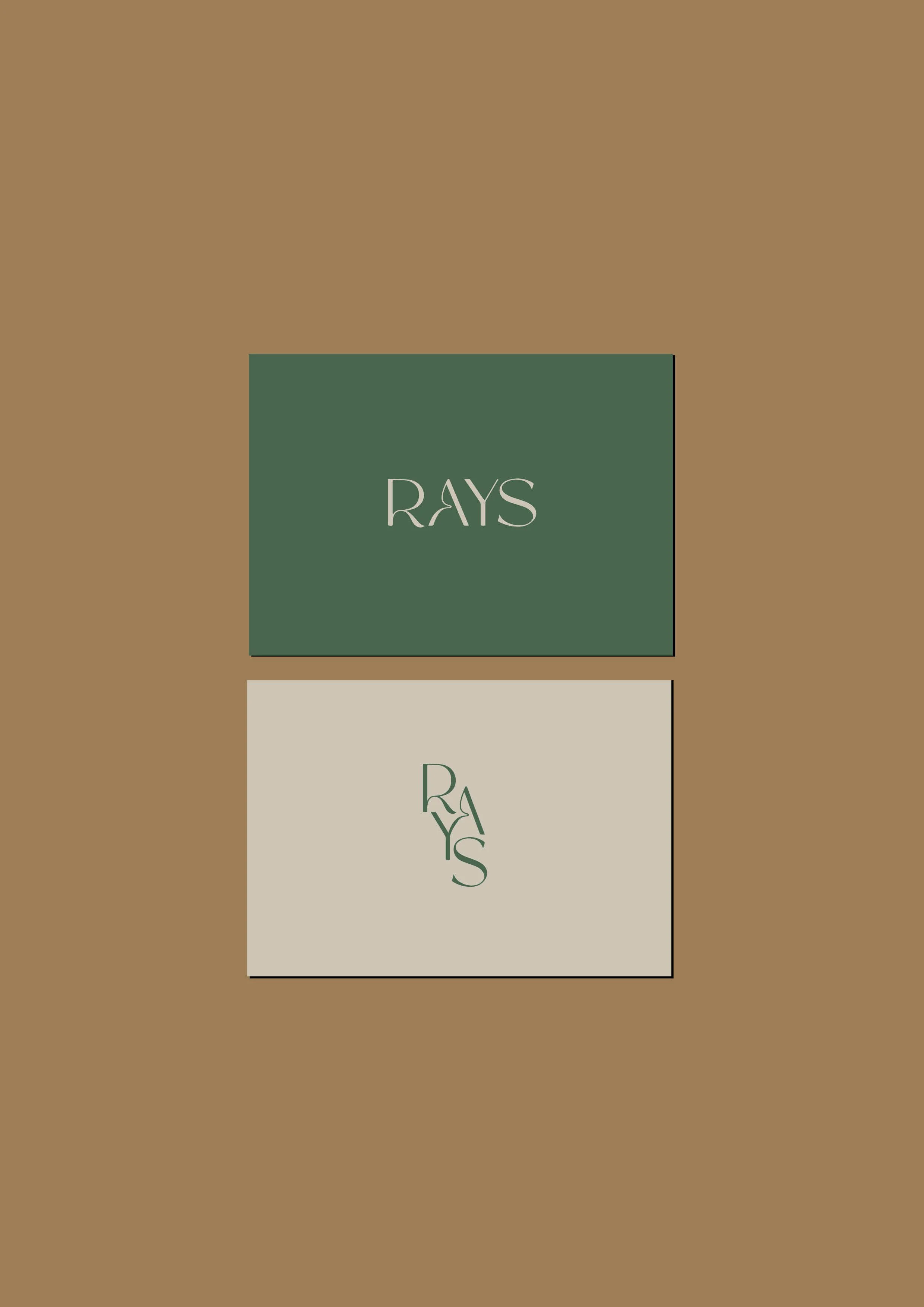 insta_rays.jpg